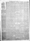 Cumberland Pacquet, and Ware's Whitehaven Advertiser Tuesday 20 October 1868 Page 7