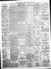 Cumberland Pacquet, and Ware's Whitehaven Advertiser Tuesday 27 October 1868 Page 3