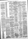 Cumberland Pacquet, and Ware's Whitehaven Advertiser Tuesday 27 October 1868 Page 4