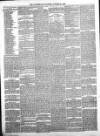 Cumberland Pacquet, and Ware's Whitehaven Advertiser Tuesday 27 October 1868 Page 6
