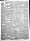 Cumberland Pacquet, and Ware's Whitehaven Advertiser Tuesday 27 October 1868 Page 7