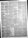 Cumberland Pacquet, and Ware's Whitehaven Advertiser Tuesday 10 November 1868 Page 5