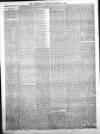 Cumberland Pacquet, and Ware's Whitehaven Advertiser Tuesday 10 November 1868 Page 8