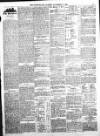 Cumberland Pacquet, and Ware's Whitehaven Advertiser Tuesday 17 November 1868 Page 5