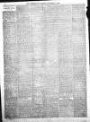 Cumberland Pacquet, and Ware's Whitehaven Advertiser Tuesday 17 November 1868 Page 6