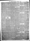 Cumberland Pacquet, and Ware's Whitehaven Advertiser Tuesday 17 November 1868 Page 7