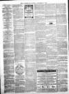 Cumberland Pacquet, and Ware's Whitehaven Advertiser Tuesday 24 November 1868 Page 2