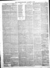 Cumberland Pacquet, and Ware's Whitehaven Advertiser Tuesday 24 November 1868 Page 7