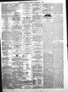 Cumberland Pacquet, and Ware's Whitehaven Advertiser Tuesday 01 December 1868 Page 4