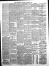 Cumberland Pacquet, and Ware's Whitehaven Advertiser Tuesday 01 December 1868 Page 5