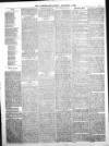 Cumberland Pacquet, and Ware's Whitehaven Advertiser Tuesday 01 December 1868 Page 7