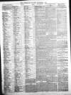 Cumberland Pacquet, and Ware's Whitehaven Advertiser Tuesday 01 December 1868 Page 8