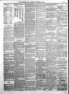Cumberland Pacquet, and Ware's Whitehaven Advertiser Tuesday 08 December 1868 Page 5