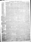 Cumberland Pacquet, and Ware's Whitehaven Advertiser Tuesday 22 December 1868 Page 7