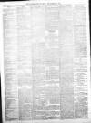 Cumberland Pacquet, and Ware's Whitehaven Advertiser Tuesday 22 December 1868 Page 8