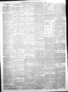 Cumberland Pacquet, and Ware's Whitehaven Advertiser Tuesday 05 January 1869 Page 6