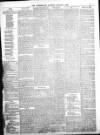 Cumberland Pacquet, and Ware's Whitehaven Advertiser Tuesday 05 January 1869 Page 7