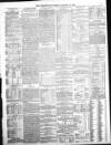 Cumberland Pacquet, and Ware's Whitehaven Advertiser Tuesday 26 January 1869 Page 3