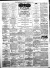 Cumberland Pacquet, and Ware's Whitehaven Advertiser Tuesday 02 February 1869 Page 4