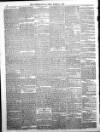 Cumberland Pacquet, and Ware's Whitehaven Advertiser Tuesday 02 March 1869 Page 6