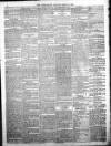Cumberland Pacquet, and Ware's Whitehaven Advertiser Tuesday 02 March 1869 Page 8
