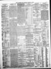 Cumberland Pacquet, and Ware's Whitehaven Advertiser Tuesday 16 March 1869 Page 3