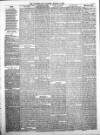 Cumberland Pacquet, and Ware's Whitehaven Advertiser Tuesday 16 March 1869 Page 7