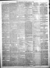 Cumberland Pacquet, and Ware's Whitehaven Advertiser Tuesday 16 March 1869 Page 8