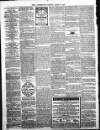 Cumberland Pacquet, and Ware's Whitehaven Advertiser Tuesday 13 April 1869 Page 2