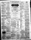 Cumberland Pacquet, and Ware's Whitehaven Advertiser Tuesday 13 April 1869 Page 4