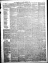 Cumberland Pacquet, and Ware's Whitehaven Advertiser Tuesday 13 April 1869 Page 7