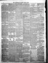 Cumberland Pacquet, and Ware's Whitehaven Advertiser Tuesday 13 April 1869 Page 8