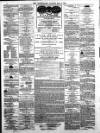 Cumberland Pacquet, and Ware's Whitehaven Advertiser Tuesday 11 May 1869 Page 4
