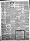 Cumberland Pacquet, and Ware's Whitehaven Advertiser Tuesday 18 May 1869 Page 2