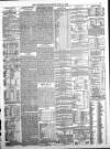 Cumberland Pacquet, and Ware's Whitehaven Advertiser Tuesday 18 May 1869 Page 3