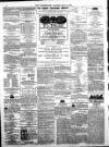 Cumberland Pacquet, and Ware's Whitehaven Advertiser Tuesday 18 May 1869 Page 4