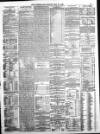 Cumberland Pacquet, and Ware's Whitehaven Advertiser Tuesday 25 May 1869 Page 3