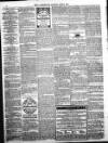 Cumberland Pacquet, and Ware's Whitehaven Advertiser Tuesday 08 June 1869 Page 2