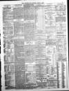 Cumberland Pacquet, and Ware's Whitehaven Advertiser Tuesday 08 June 1869 Page 3