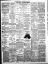 Cumberland Pacquet, and Ware's Whitehaven Advertiser Tuesday 08 June 1869 Page 4