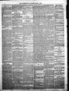 Cumberland Pacquet, and Ware's Whitehaven Advertiser Tuesday 08 June 1869 Page 8