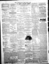 Cumberland Pacquet, and Ware's Whitehaven Advertiser Tuesday 15 June 1869 Page 4