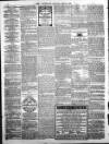 Cumberland Pacquet, and Ware's Whitehaven Advertiser Tuesday 29 June 1869 Page 2