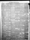 Cumberland Pacquet, and Ware's Whitehaven Advertiser Tuesday 29 June 1869 Page 6