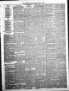 Cumberland Pacquet, and Ware's Whitehaven Advertiser Tuesday 06 July 1869 Page 7