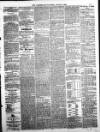 Cumberland Pacquet, and Ware's Whitehaven Advertiser Tuesday 03 August 1869 Page 5