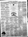 Cumberland Pacquet, and Ware's Whitehaven Advertiser Tuesday 10 August 1869 Page 4