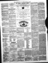 Cumberland Pacquet, and Ware's Whitehaven Advertiser Tuesday 24 August 1869 Page 4