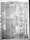 Cumberland Pacquet, and Ware's Whitehaven Advertiser Tuesday 07 September 1869 Page 3