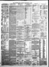 Cumberland Pacquet, and Ware's Whitehaven Advertiser Tuesday 14 September 1869 Page 3